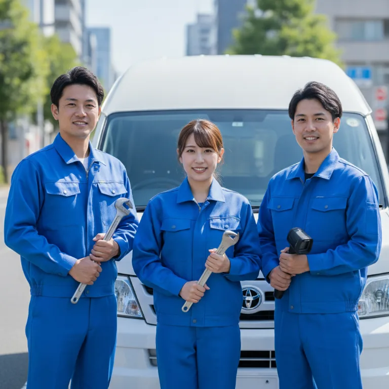 地熱暖房 袋井市